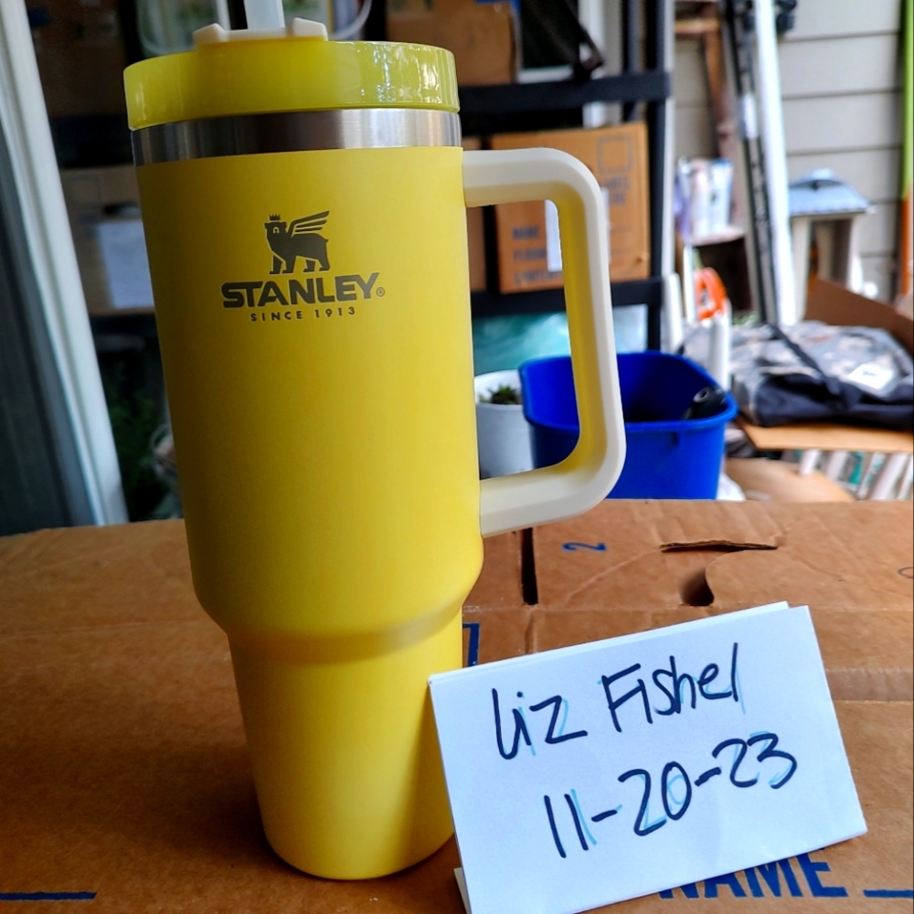 ********SOLD ON CROSSPOST********